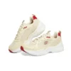 Dlites Airy 3.0 “Beige Rosso”