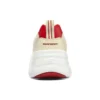 Dlites Airy 3.0 “Beige Rosso”