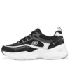 DLites Airy 3.0 “Black White”