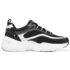 DLites Airy 3.0 “Black White”