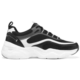 DLites Airy 3.0 “Black White”