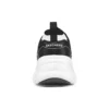 DLites Airy 3.0 “Black White”