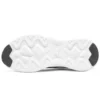 DLites Airy 3.0 “Black White”