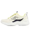 DLITES Airy 3.0 “Cream White”