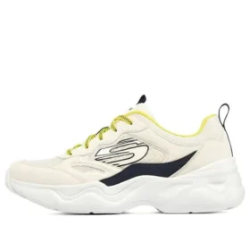 DLITES Airy 3.0 “Cream White”