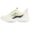 DLITES Airy 3.0 “Cream White”