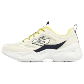 DLITES Airy 3.0 “Cream White”