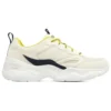 DLITES Airy 3.0 “Cream White”