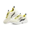DLITES Airy 3.0 “Cream White”
