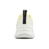 DLITES Airy 3.0 “Cream White”