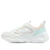 Dlites Airy 3.0 “Mint”