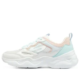 Dlites Airy 3.0 “Mint”