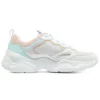 Dlites Airy 3.0 “Mint”