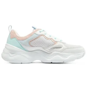 Dlites Airy 3.0 “Mint”
