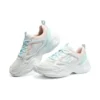 Dlites Airy 3.0 “Mint”