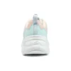 Dlites Airy 3.0 “Mint”