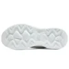 Dlites Airy 3.0 “Mint”