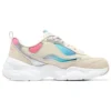 DLITES Airy 3.0 “Nature Rainbow”