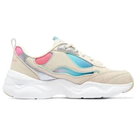 DLITES Airy 3.0 “Nature Rainbow”
