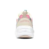 DLITES Airy 3.0 “Nature Rainbow”