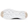 DLITES Airy 3.0 “Nature Rainbow”