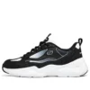 DLITES Airy 3.0 “Nero Bianco”