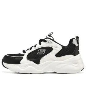 DLITES Airy 3.0 “Nero Bianco”