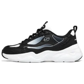 DLITES Airy 3.0 “Nero Bianco”