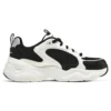 DLITES Airy 3.0 “Nero Bianco”