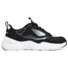 DLITES Airy 3.0 “Nero Bianco”