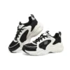 DLITES Airy 3.0 “Nero Bianco”