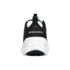 DLITES Airy 3.0 “Nero Bianco”