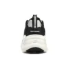 DLITES Airy 3.0 “Nero Bianco”