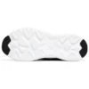 DLITES Airy 3.0 “Nero Bianco”