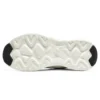 DLITES Airy 3.0 “Nero Bianco”