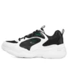 DLITES Airy 3.0 “White Black”