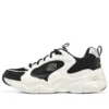 Dlites Airy 3.0 “White Black”