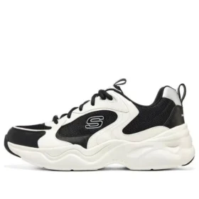 Dlites Airy 3.0 “White Black”