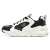 Dlites Airy 3.0 “White Black”