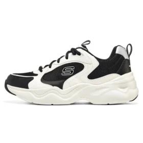 Dlites Airy 3.0 “White Black”