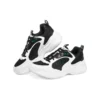 DLITES Airy 3.0 “White Black”