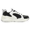 Dlites Airy 3.0 “White Black”