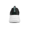DLITES Airy 3.0 “White Black”