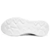 DLITES Airy 3.0 “White Black”