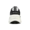 Dlites Airy 3.0 “White Black”