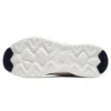DLITES Airy 3.0 “White Navy Red”