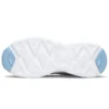 DLites Airy “White Blue”