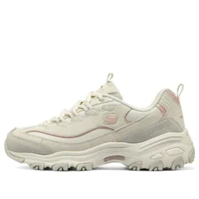 DLITES “Beige Rosa”