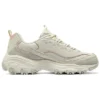 DLITES “Beige Rosa”