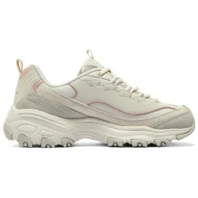 DLITES “Beige Rosa”